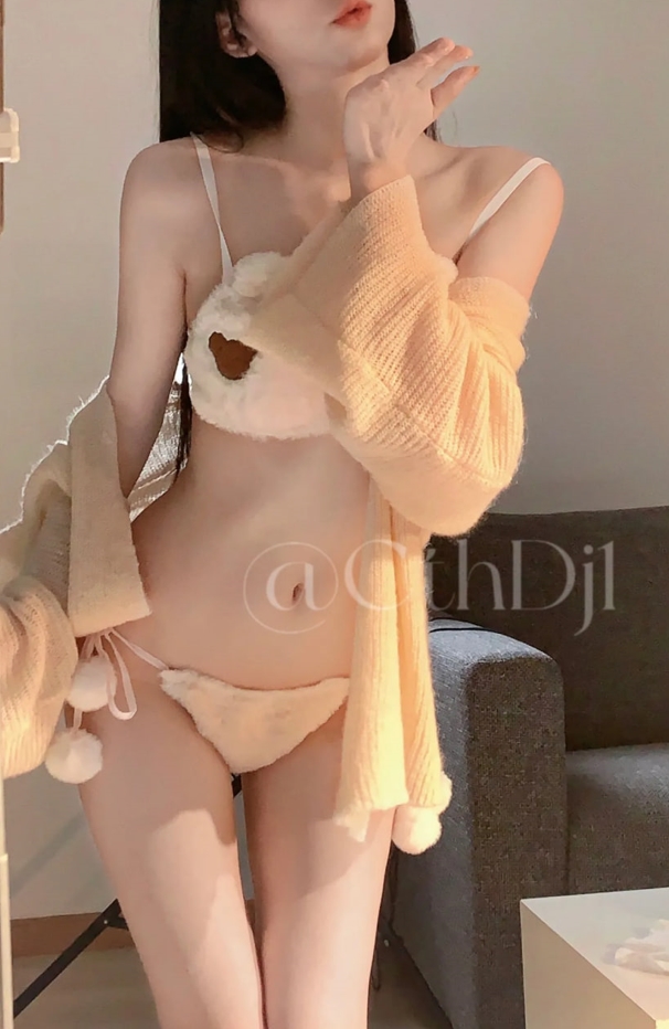 25110218   闪闪 推特小合集 78P-14M