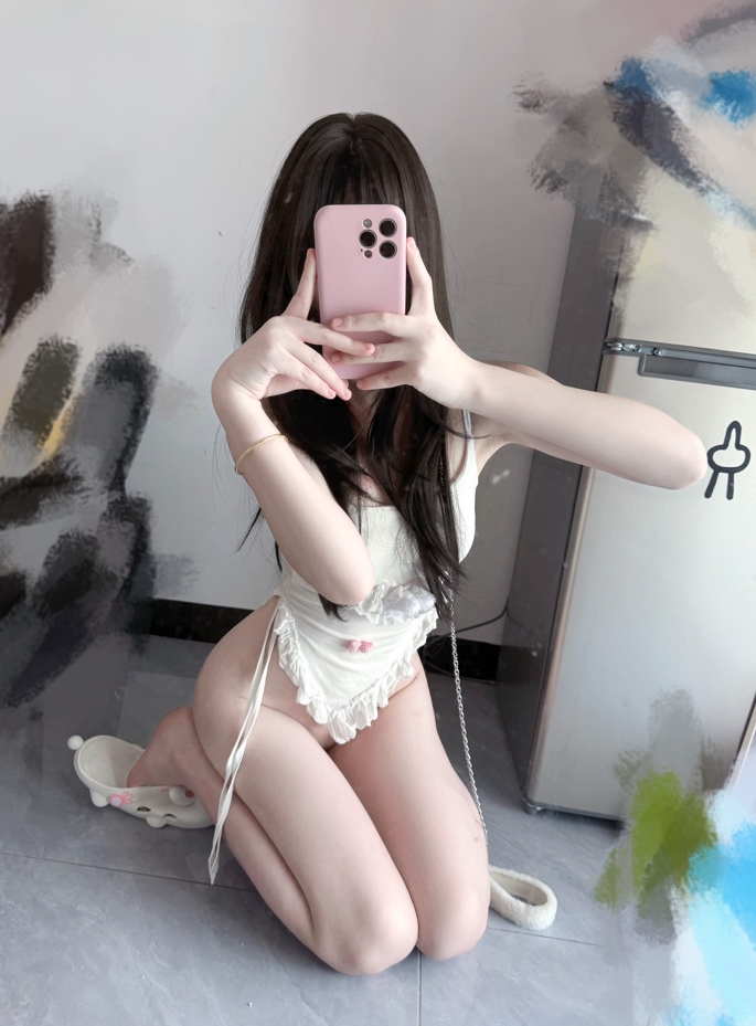 25110202  可爱JK萝莉猫猫 推特合集 98P+69V-175M