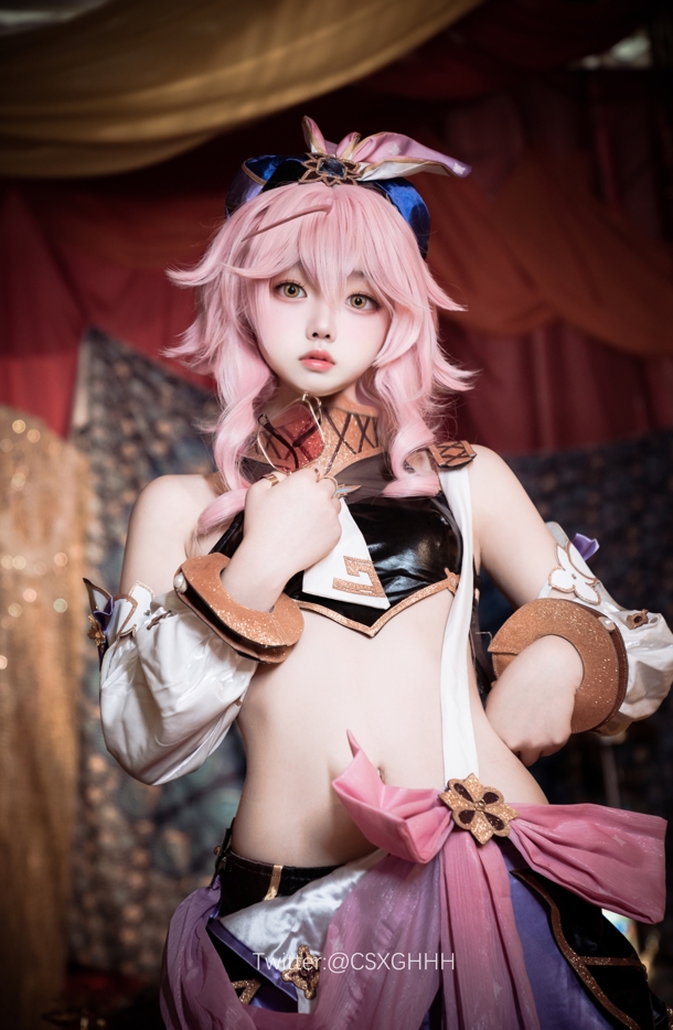 25111920  村上西瓜 - 多莉 67P-918M