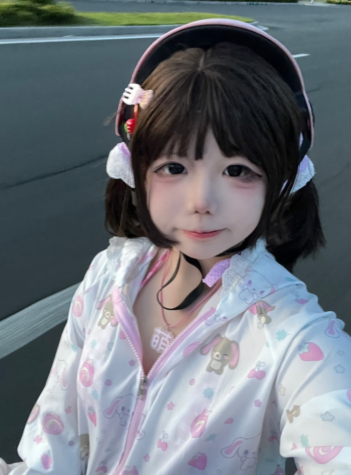 25110220  只恬恬 推特合集 72P+123V-336M