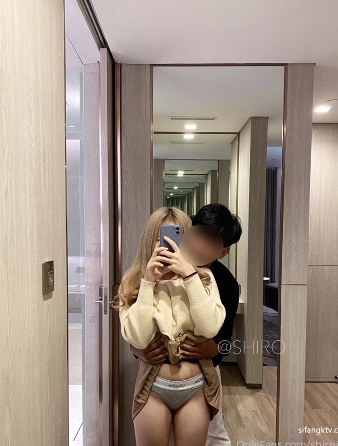 25110212  Shiroissad 推特合集 130P+13V-2.58G