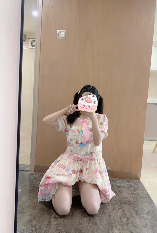 25110207  小奶芙 推特合集 60P+11V-22M