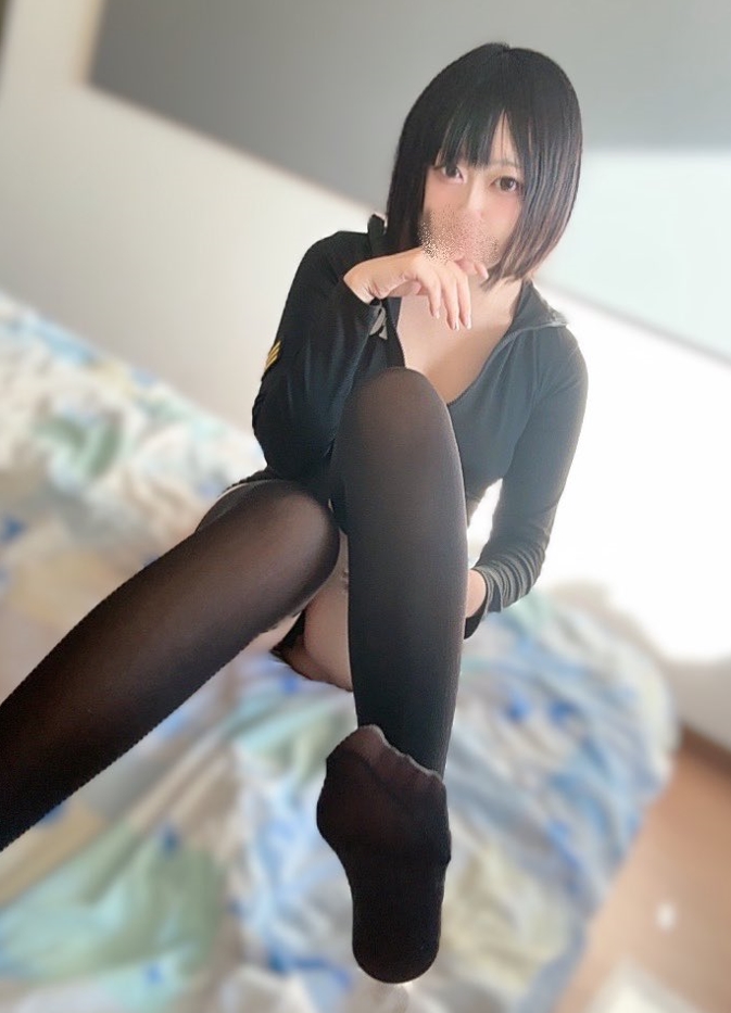 25110213  Wanshuiye 推特合集 75P+47V-119M