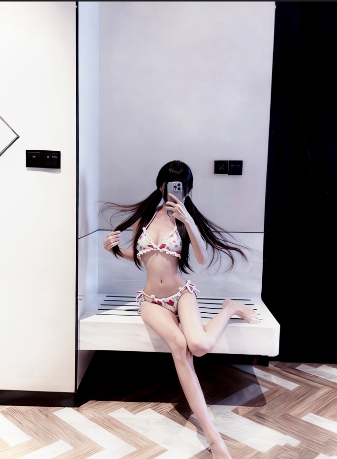 25110217  妮妮 推特合集 117P+14V-64M