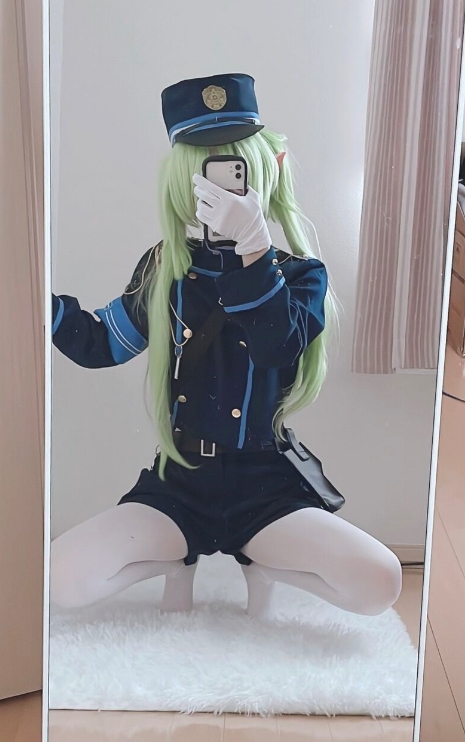 25111613  ひのひのき - 白丝望 123P+24V-1.92G