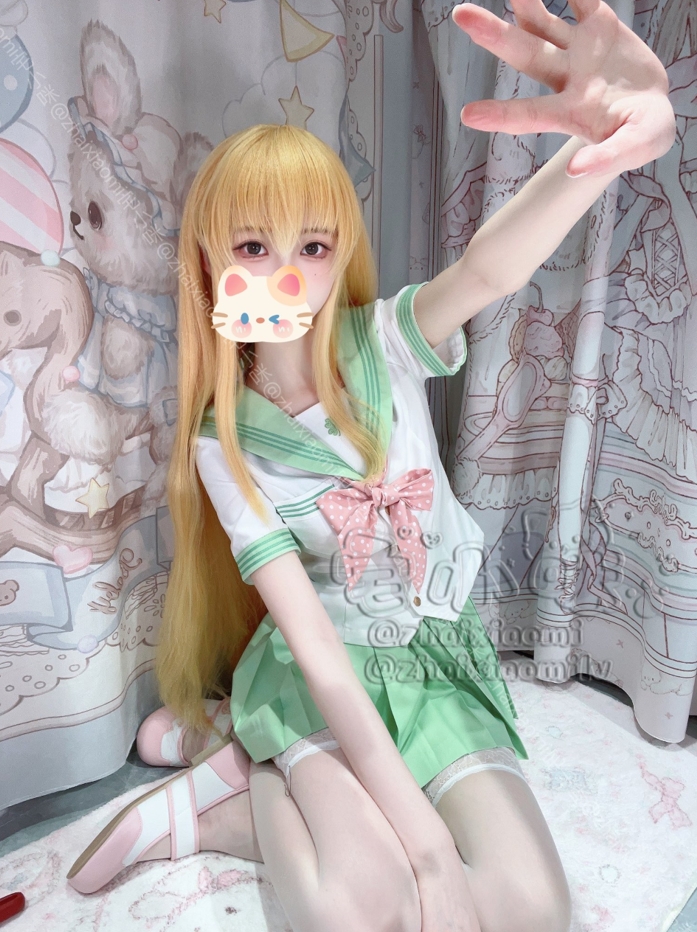 25111420  宅小咪 推特合集 38P+67V-141M