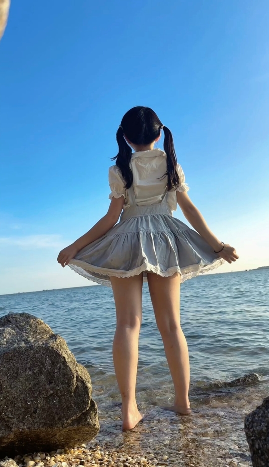 25110711  小浅同学 推特合集 46P+29V-153M