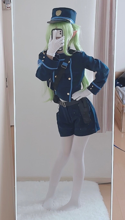 25111613  ひのひのき - 白丝望 123P+24V-1.92G