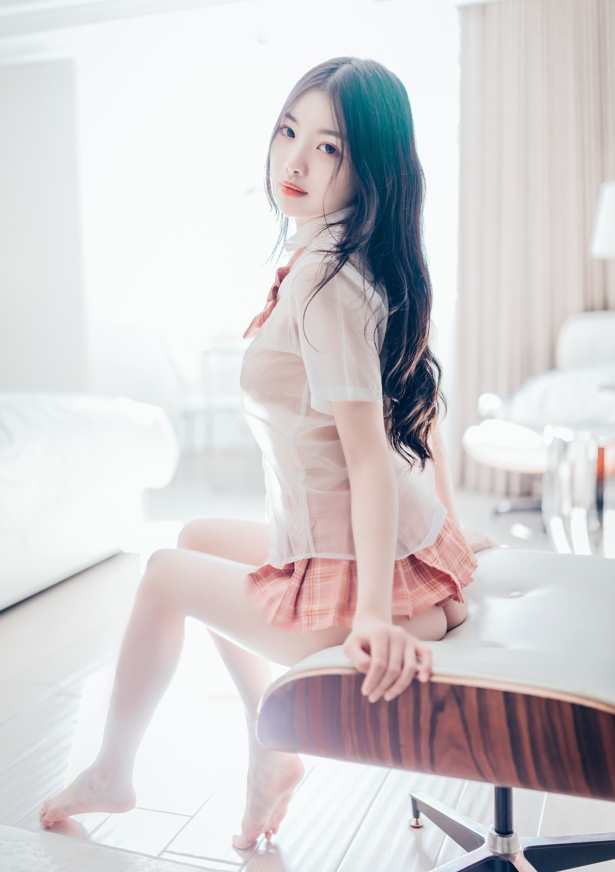 25111909  敏綺Miki - 比賽限定 140P-200M