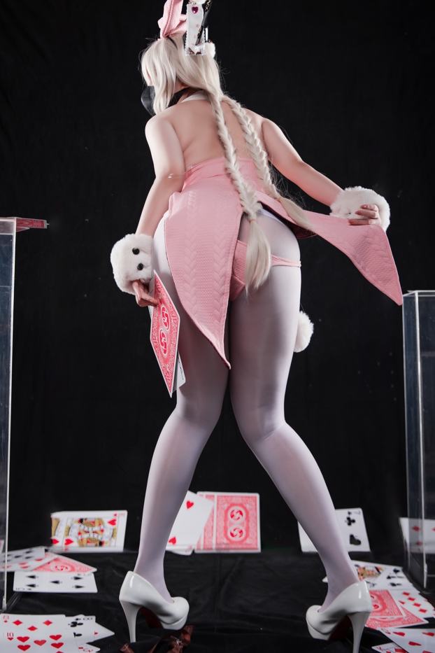 25110514   Hokunaimeko - Owari 85P-324M