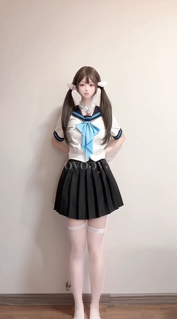 25110715  软酱 推特合集 27P+50V-147M