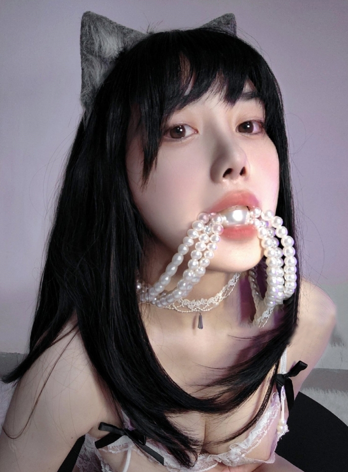 25111615  高桥千凛 散图集 89P-20M