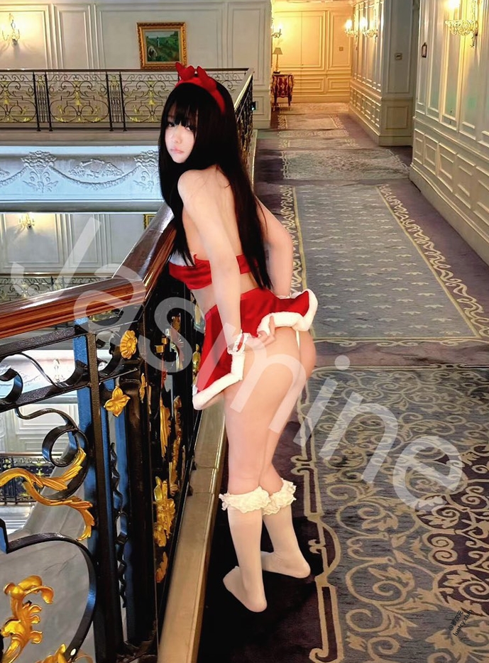 25111405  甜酱 推特合集 91P+68V-1.18G