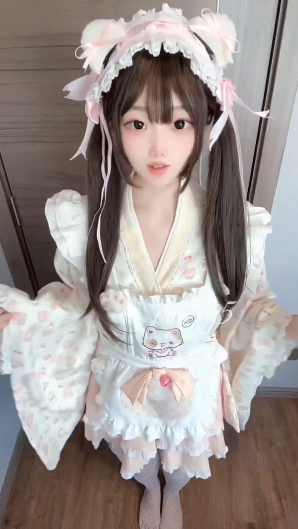 25110715  软酱 推特合集 27P+50V-147M