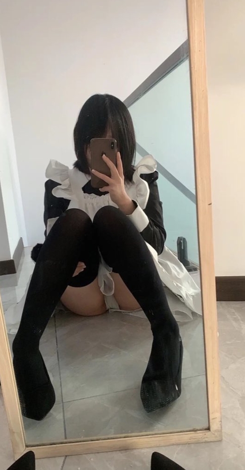 25110213  Wanshuiye 推特合集 75P+47V-119M