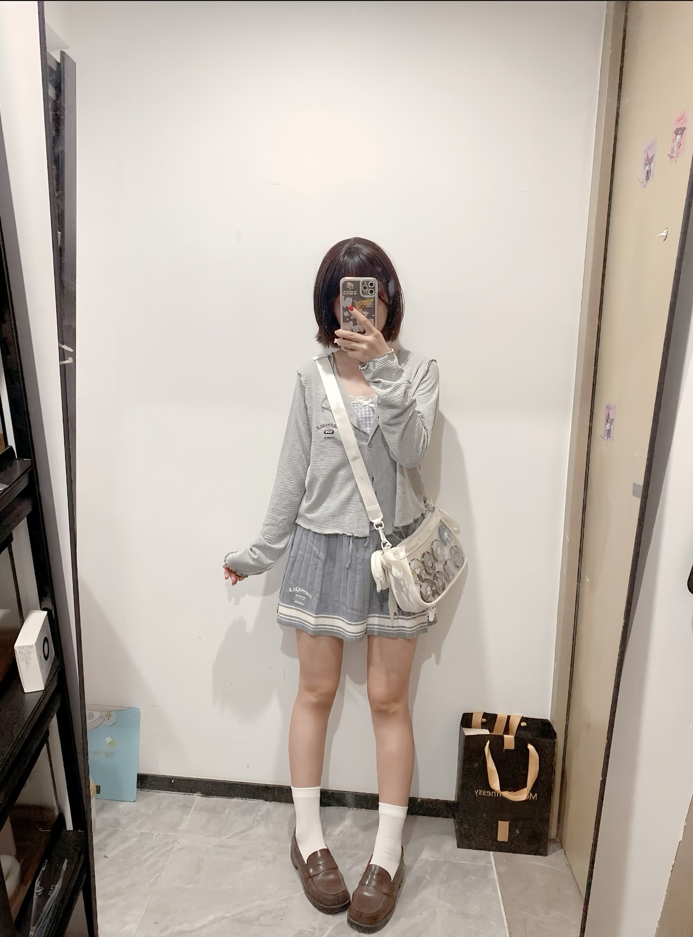 25110716  少女姬小兔 推特合集 316P+12V-112M