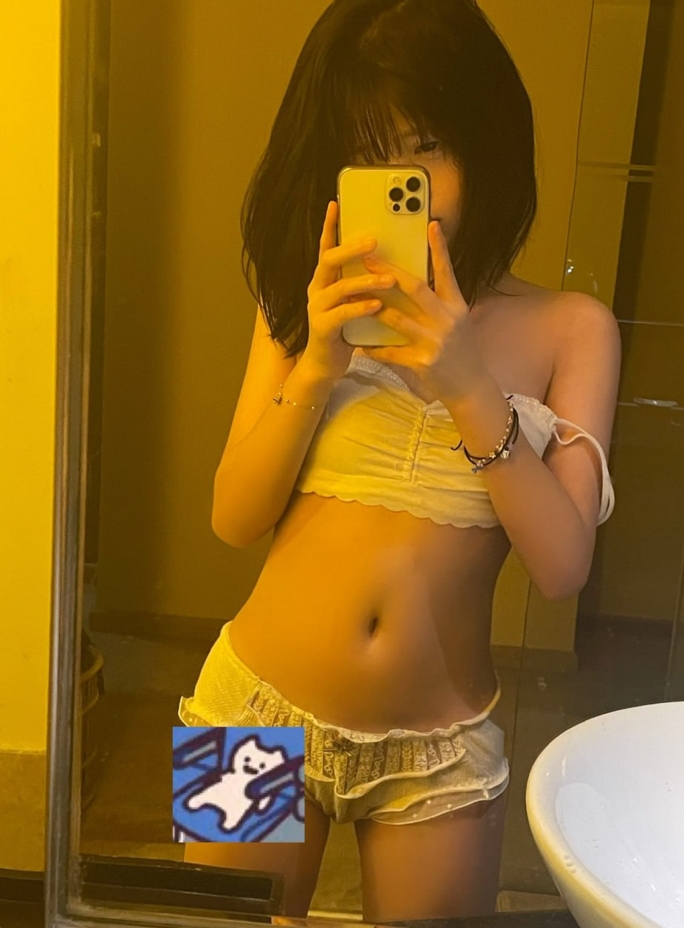 25110711  小浅同学 推特合集 46P+29V-153M