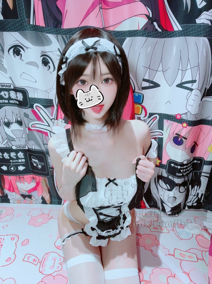 25111420  宅小咪 推特合集 38P+67V-141M