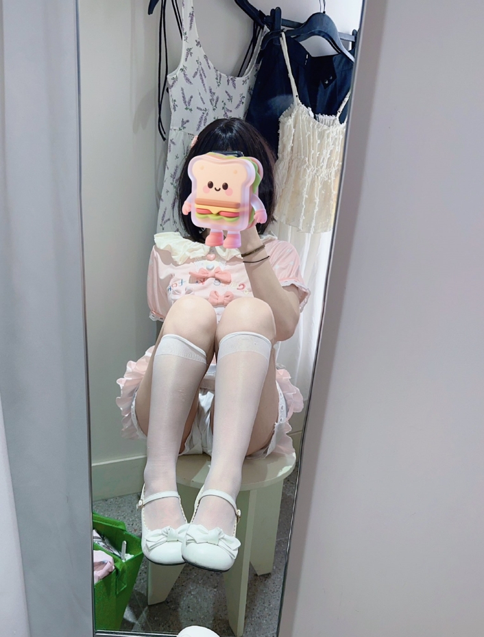 25110207  小奶芙 推特合集 60P+11V-22M