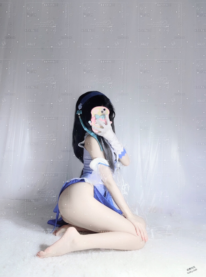 25111404  少萝砂糖 推特合集 180P+91V-1.99G