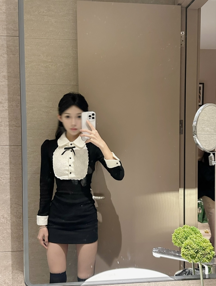 25110217  妮妮 推特合集 117P+14V-64M