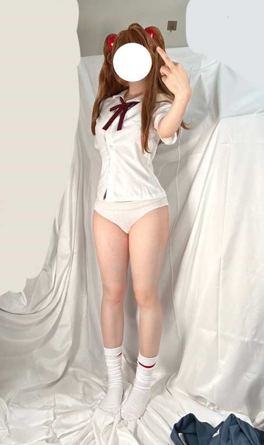 25111614  煲崽饭 - 明日香 11P+4V-214M