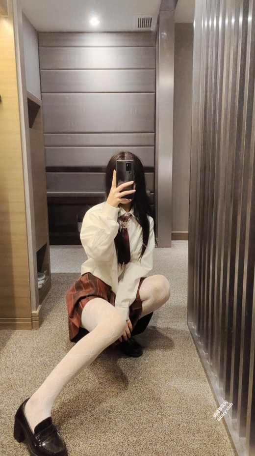 25110707   棉棉宝 推特合集 485P+62V-465M