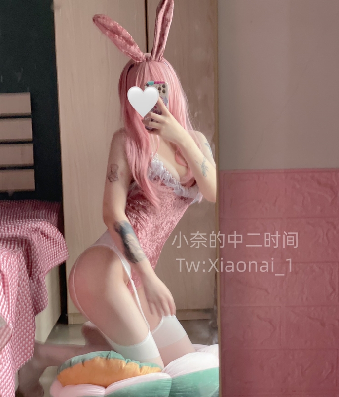 25111410  真理小奈 推特合集  196P+13V-317M