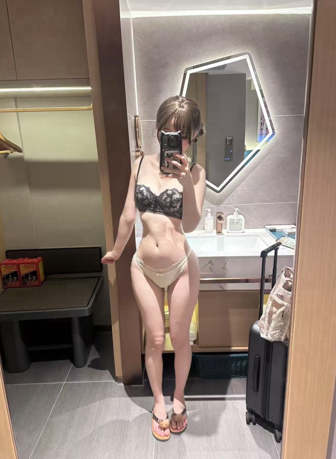 25110719  小天OUO 推特合集 44P+28V-95M