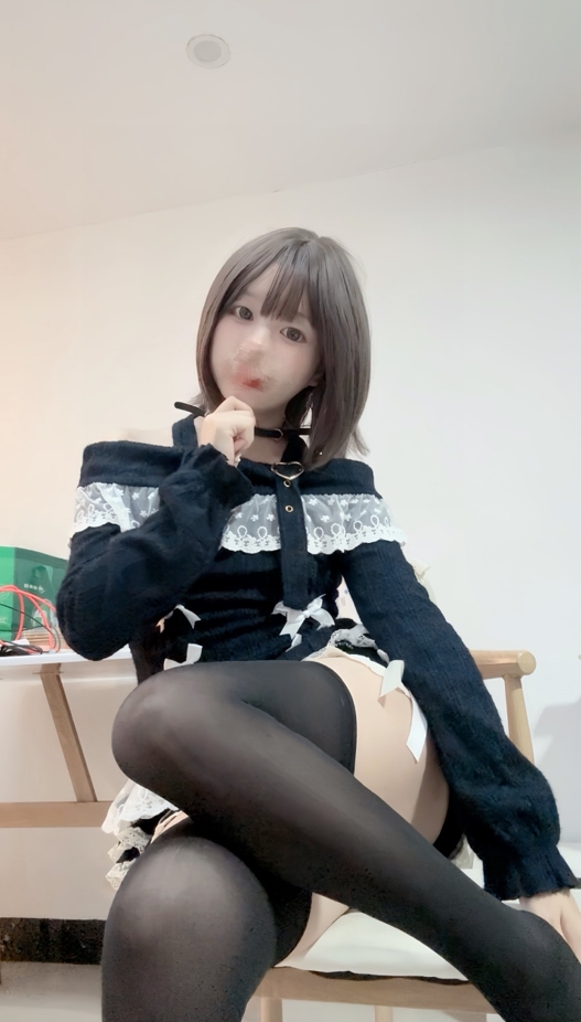 25110716  少女姬小兔 推特合集 316P+12V-112M