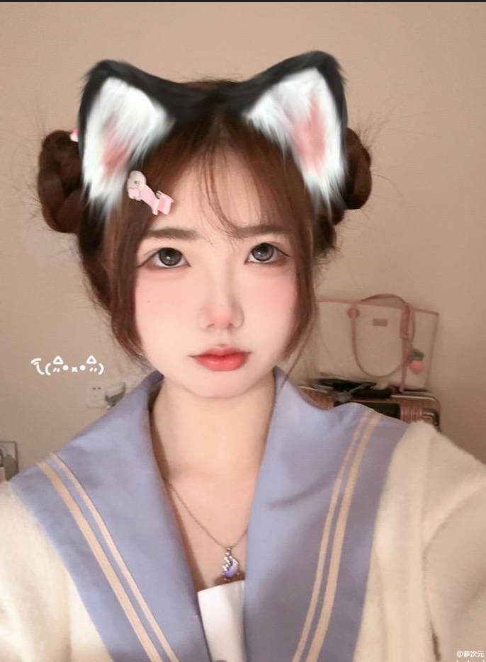 25111418  小兔崽汁 推特合集  283P+88V-2.49G