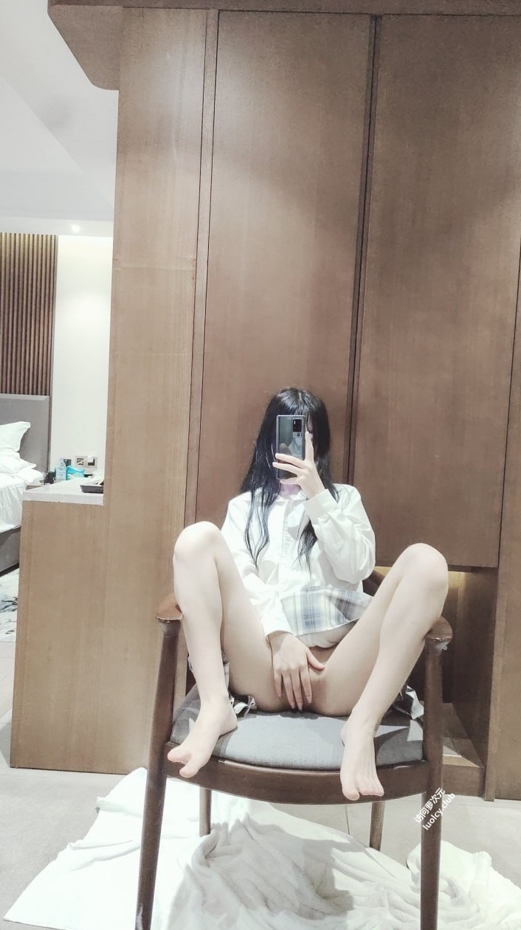 25110707   棉棉宝 推特合集 485P+62V-465M