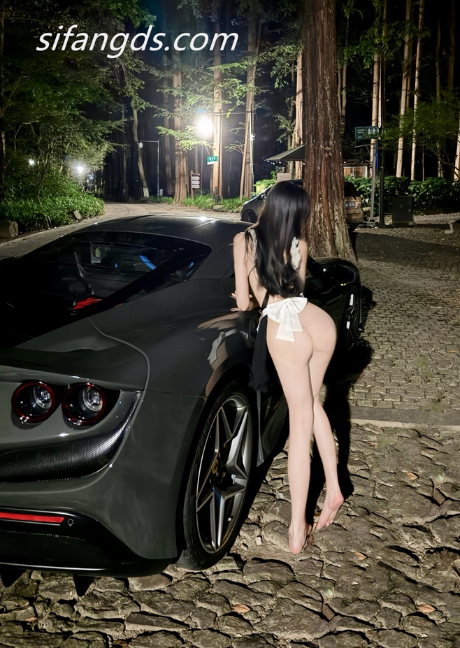 25110712   阳漾 推特合集 141P+45V-601M