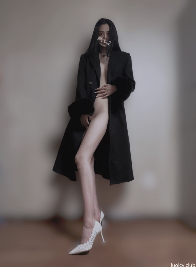 25111411  揪耳朵 推特合集 500P+84V-3.33G