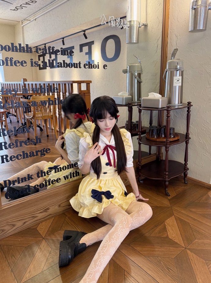 25110217  妮妮 推特合集 117P+14V-64M