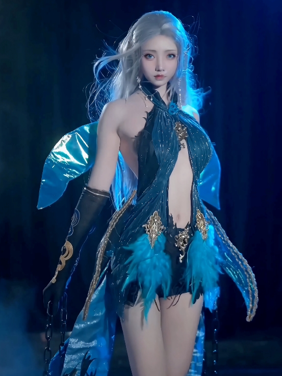 25112819  走路摇 19套合集 207P+14V-2.01G