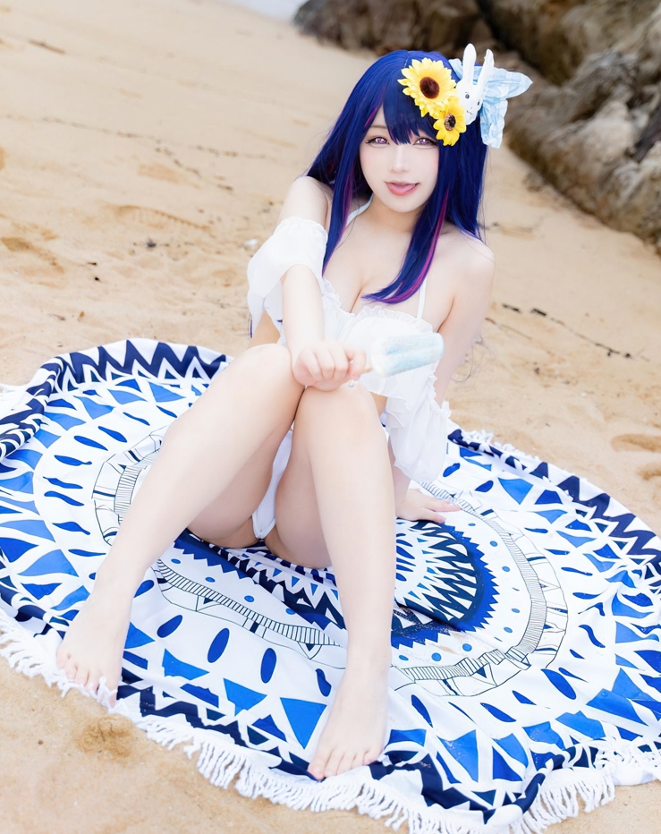 25112806 Takanashi Hanari 20套合集 430P-5.08G