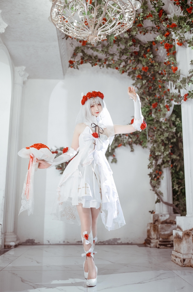 25112820  樱岛嗷一 51套合集 827P+2V-5.16G