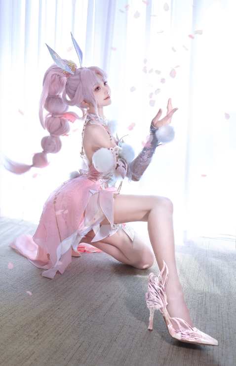 25112819  走路摇 19套合集 207P+14V-2.01G