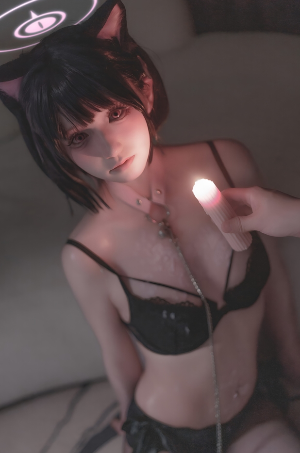 25111916  双木扶苏 - 杏山和纱 34P-177M