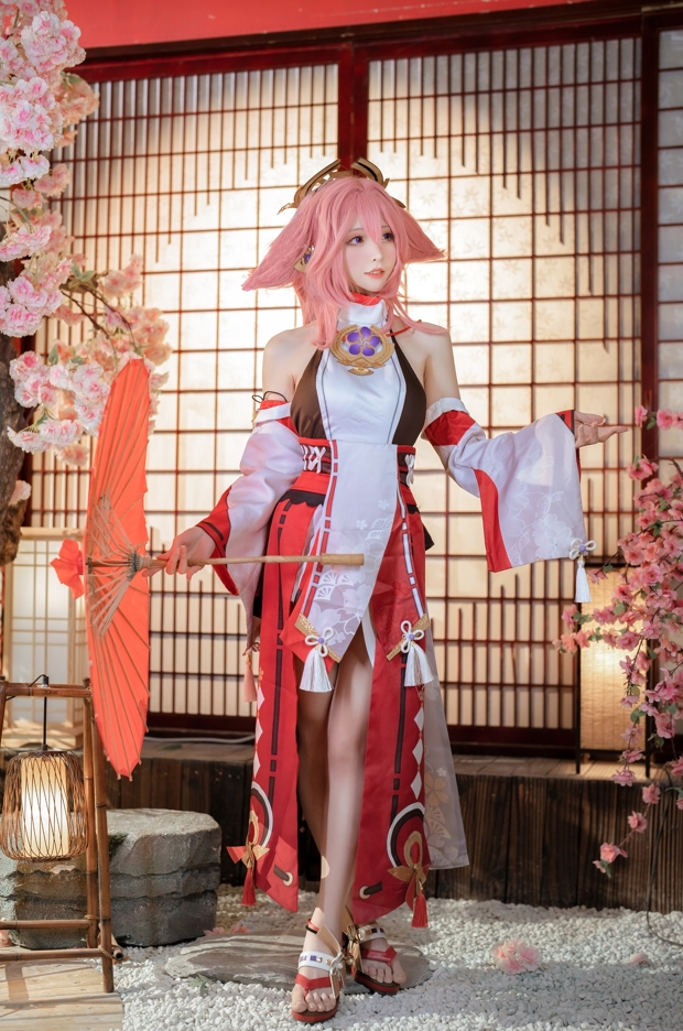 25112820  樱岛嗷一 51套合集 827P+2V-5.16G