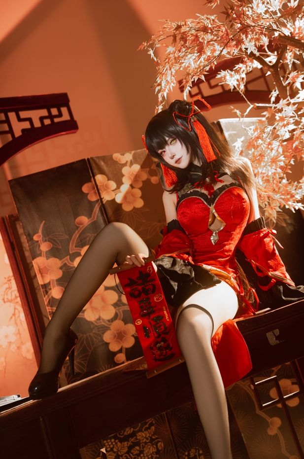 25112805 seya-狮砸 25套合集 303P-3.67G