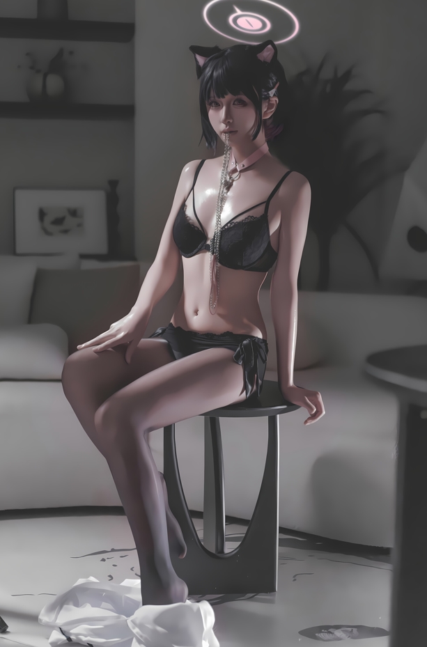 25111916  双木扶苏 - 杏山和纱 34P-177M