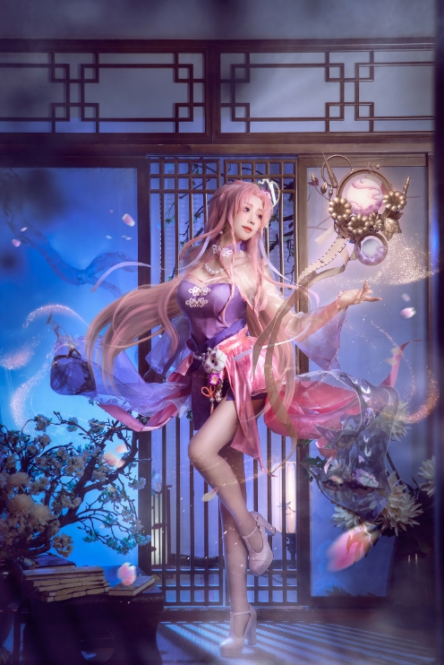 25112819  走路摇 19套合集 207P+14V-2.01G