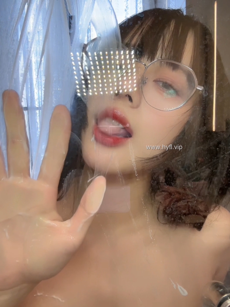 25112112  九言 - 定制安慕希 2V-1.43G