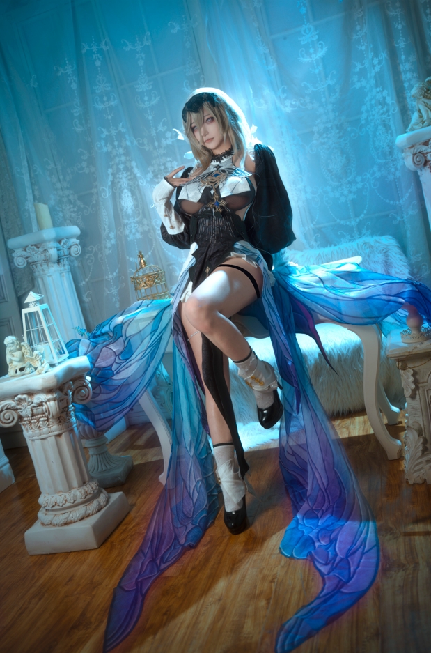 25112805 seya-狮砸 25套合集 303P-3.67G