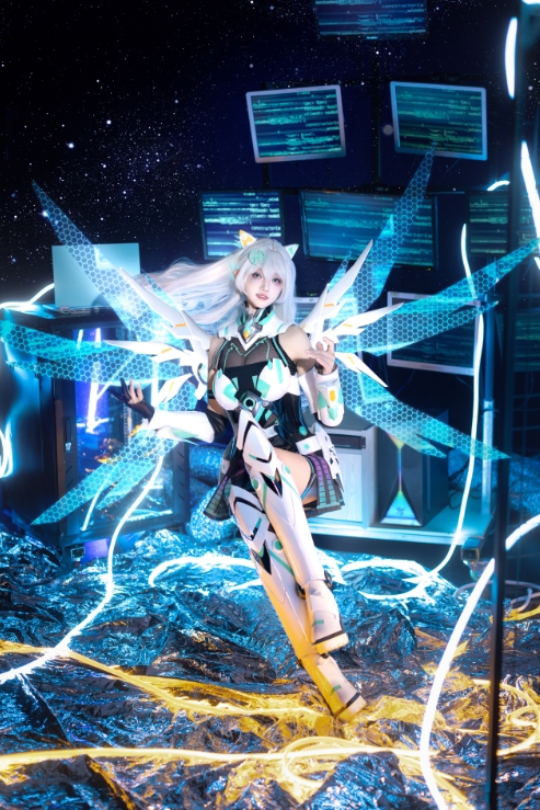 25112819  走路摇 19套合集 207P+14V-2.01G