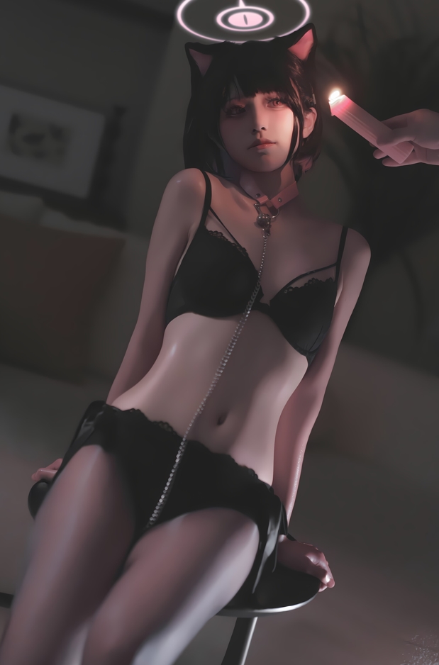 25111916  双木扶苏 - 杏山和纱 34P-177M