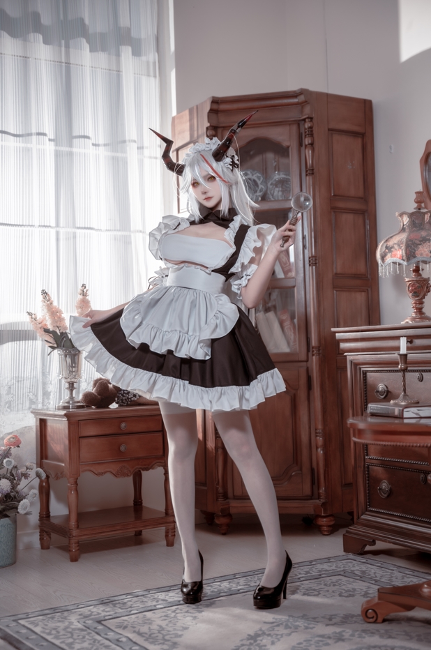 25112805 seya-狮砸 25套合集 303P-3.67G