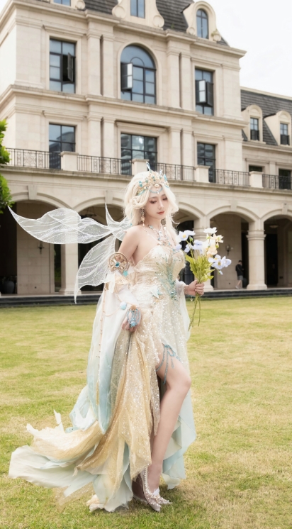 25112819  走路摇 19套合集 207P+14V-2.01G